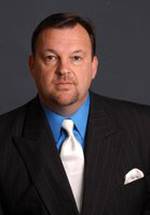 Рубен Фишман фото