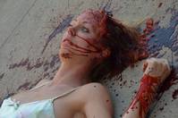 Кадр Писака