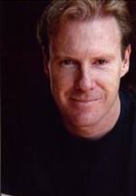 Джеф ЛеБо фото