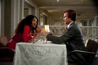 Кадр Телеведущий: И снова здравствуйте