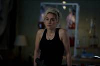 Кадр Континуум