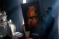 Кадр Охотники за головами