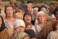 Кадр Жила-была одна баба