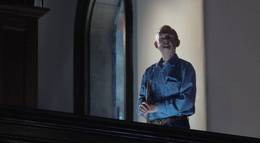 Кадр из фильма "Вторсырье" - 1