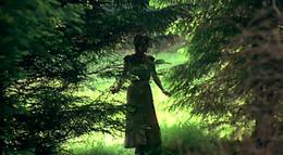 Кадр из фильма "Приготовьте ваши носовые платки" - 2