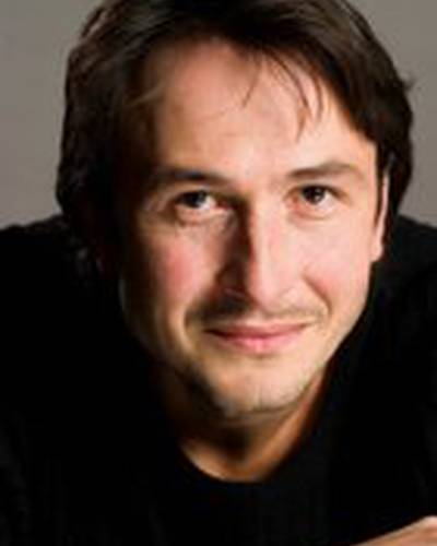 Виталий Макаров фото