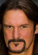 Джон Тенч фото