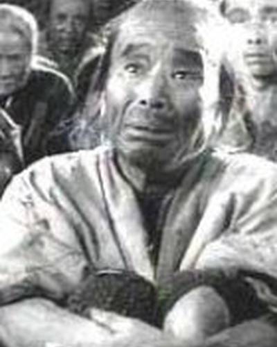 Бокудзэн Хидари фото