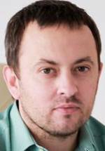 Виталий Шляппо фото