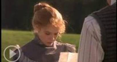 Альтернативный финал