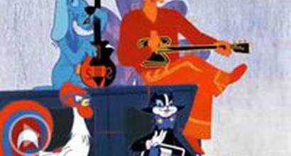 Фрагмент №2