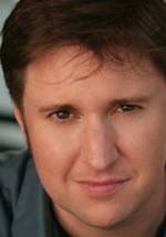 Пол МакКинни фото