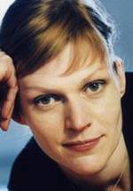 Паскаль Шиллер фото