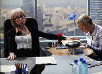 Кадр Игрушки