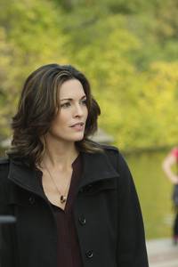 Кадр Вечность