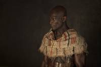 Кадр Спартак: Кровь и песок