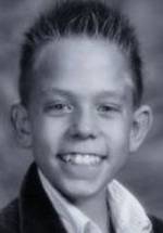 Эмиль Гелт фото