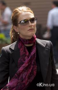 Кадр Законы привлекательности