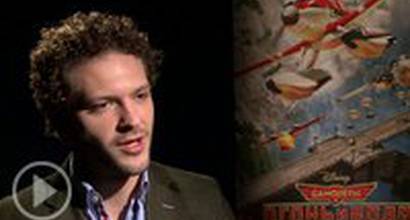 Русские голоса героев