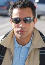 Мартин Делюка фото