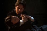 Кадр Заговорщица