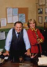 Эл Уоксмен фото