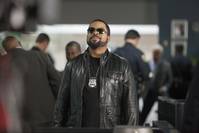 Кадр Безумный патруль