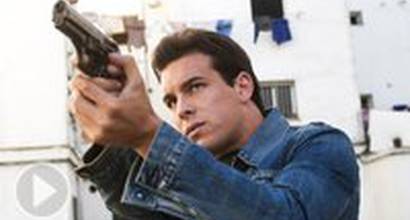 Трейлер (русский)