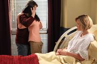 Кадр До смерти красива