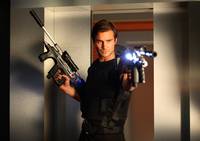 Кадр Портал юрского периода