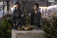 Кадр Несчастные