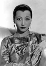 Анна Мэй Вонг фото