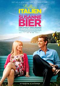 Постер Любовь - это все, что тебе нужно