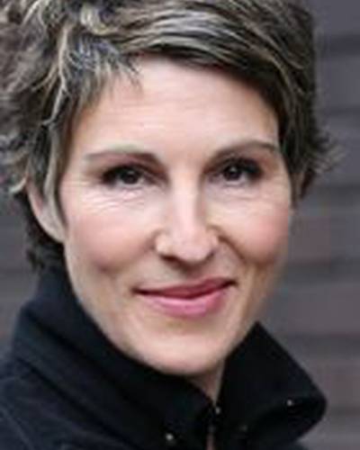 Тэмсин Грег фото