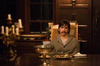 Кадр Бивень