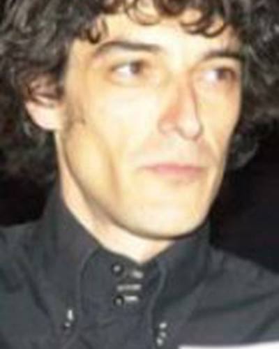 Макс Маззотта фото