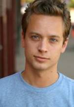 Шон Дэвис фото