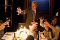 Кадр Порочная страсть