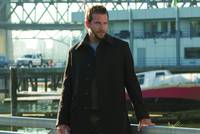 Кадр Дело №39