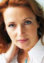 Юлия Тархова фото