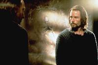 Кадр Людоед