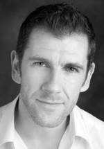 Дермот Магеннис фото