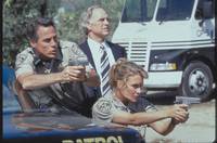 Кадр Дорожная полиция `99