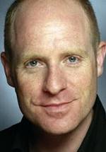 Марк Касс фото