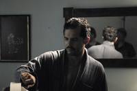 Кадр Реванш