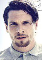 Джек О’Коннелл