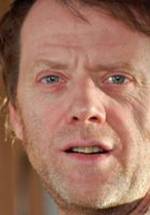 Паскаль Бюрдо фото