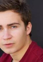 Мэттью Сальваторе фото