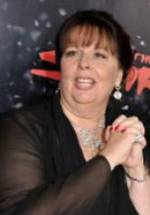 Дебора Дель Прете фото