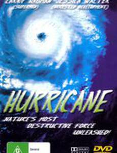 Hurricane